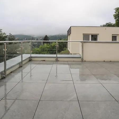 Designloft Bergidyll * Wernigerode